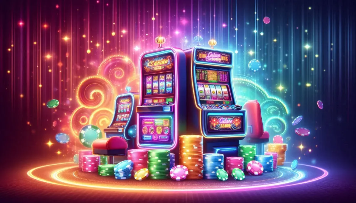 Playfortuna Casino